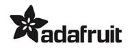 manufacturer