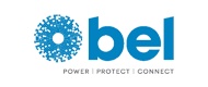 manufacturer