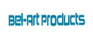 manufacturer