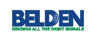 manufacturer