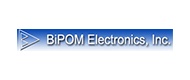 manufacturer
