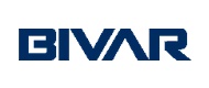 manufacturer