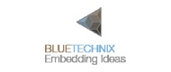 manufacturer