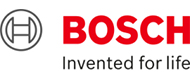 manufacturer