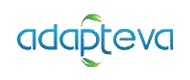 manufacturer