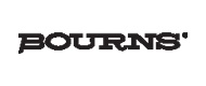manufacturer