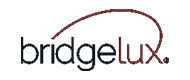 manufacturer