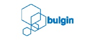 manufacturer