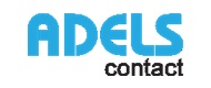 manufacturer