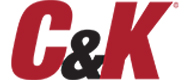 manufacturer