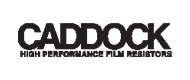 manufacturer