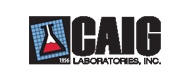 manufacturer