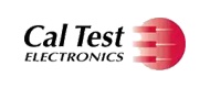 manufacturer