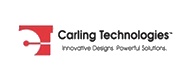 manufacturer