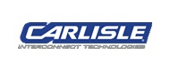 manufacturer