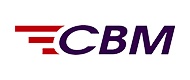 manufacturer
