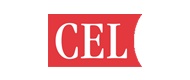 manufacturer