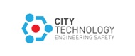 manufacturer