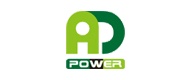 manufacturer
