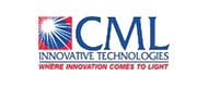 manufacturer
