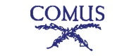manufacturer