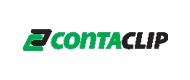 manufacturer