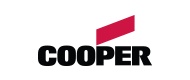 manufacturer