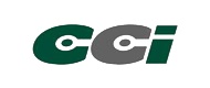 manufacturer