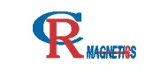 manufacturer
