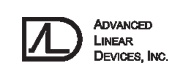 manufacturer