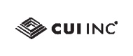 manufacturer
