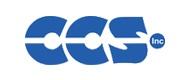 manufacturer