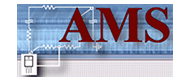 manufacturer