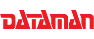 manufacturer