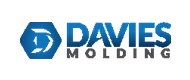 manufacturer