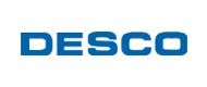 manufacturer