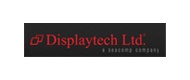 manufacturer