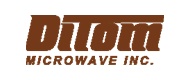 manufacturer