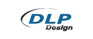 manufacturer