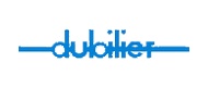 manufacturer