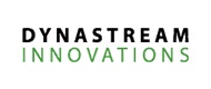 manufacturer