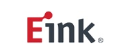 manufacturer
