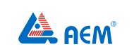 manufacturer