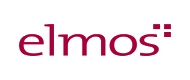 manufacturer