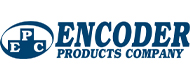 manufacturer