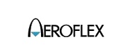 manufacturer