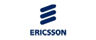 manufacturer