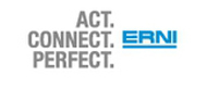 manufacturer