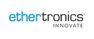 manufacturer