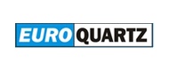 manufacturer